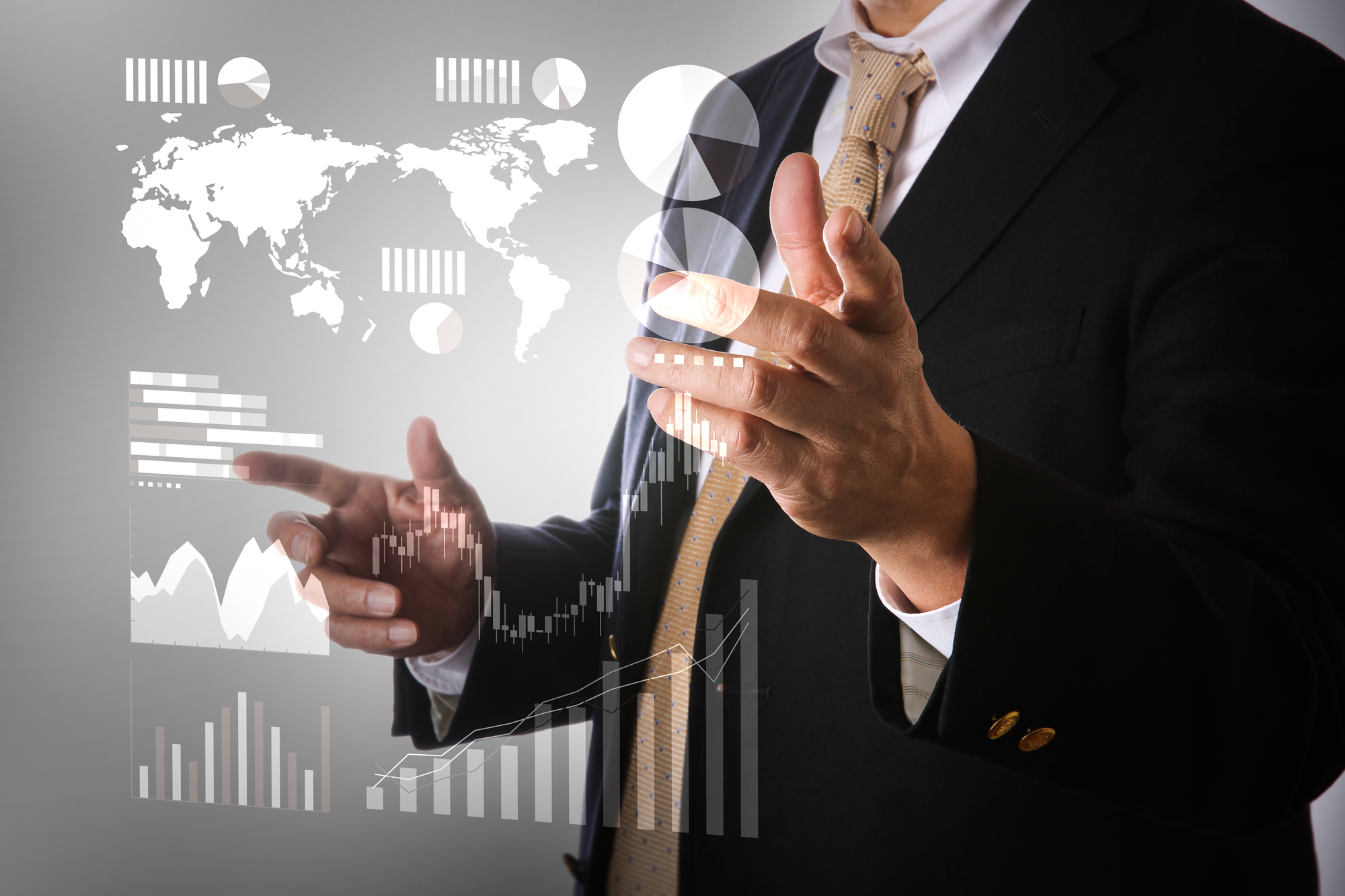 年平均69.8%の債権回収率 | 鬼のスピードで対応いたします