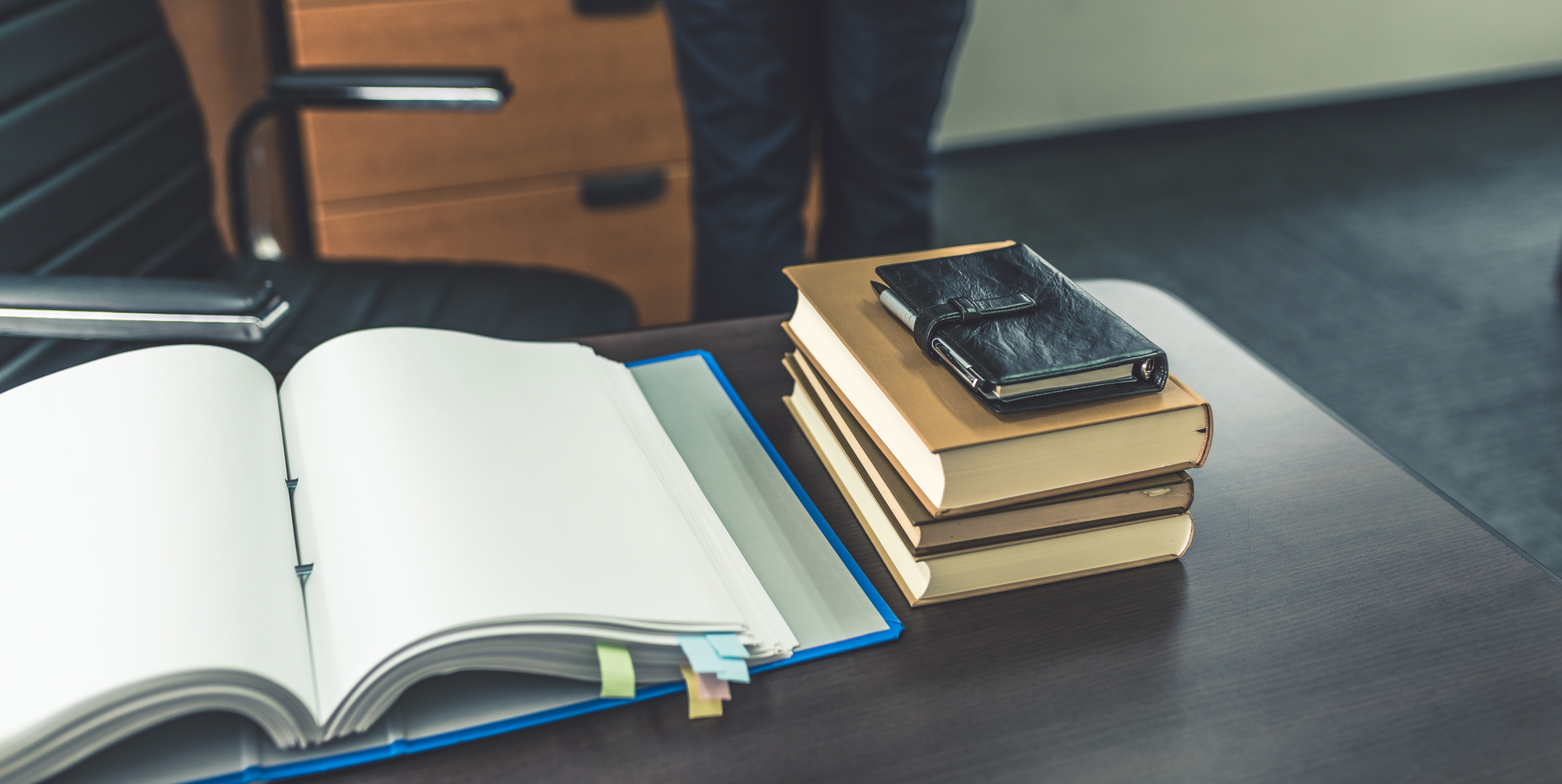 年平均69.8%の債権回収率 | 鬼のスピードで対応いたします